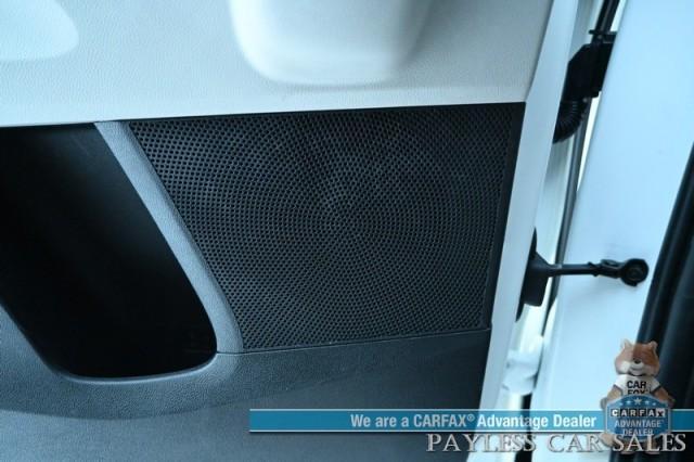 used 2023 Kia Sorento Hybrid car