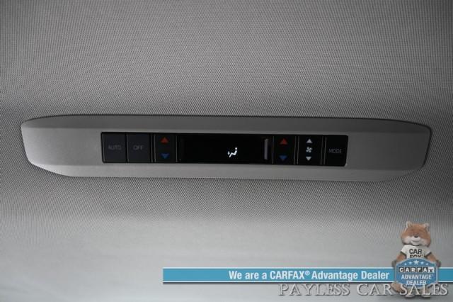 used 2023 Toyota Sienna car, priced at $42,995