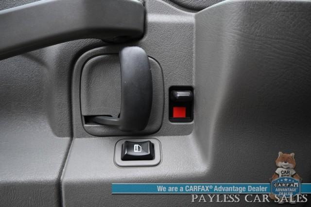 used 2022 GMC Savana 2500 car, priced at $27,995