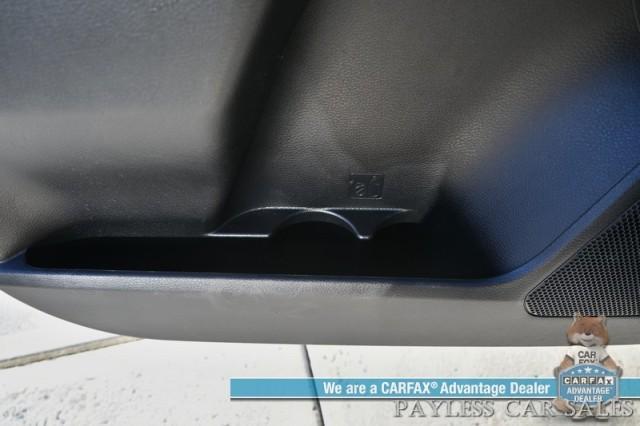 used 2021 Toyota Tacoma car, priced at $37,500