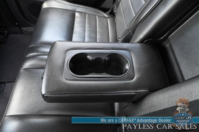 used 2013 Ford C-Max Energi car, priced at $9,995