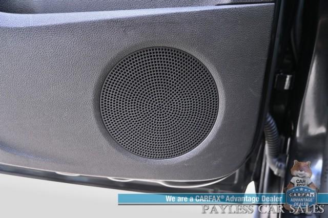 used 2013 Ford C-Max Energi car, priced at $9,995