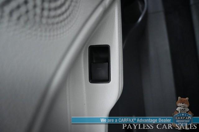 used 2023 Toyota Sienna car, priced at $42,995