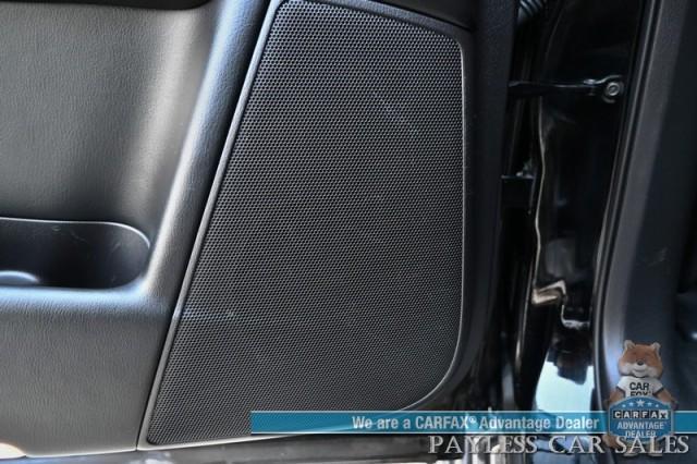 used 2019 INFINITI QX80 car, priced at $26,500