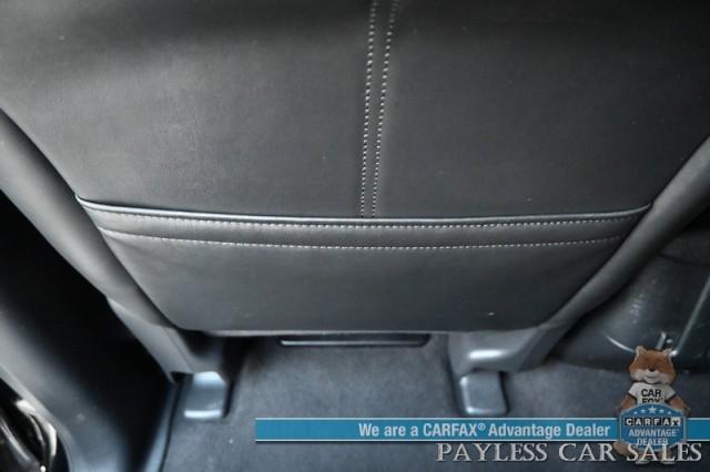 used 2019 INFINITI QX80 car, priced at $26,500