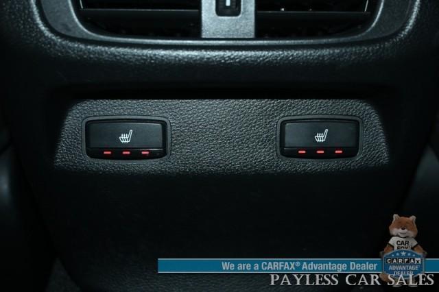 used 2021 Acura TLX car, priced at $28,995