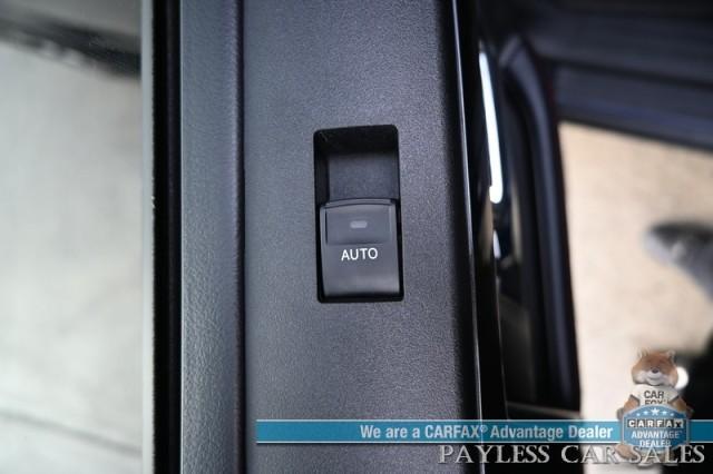 used 2024 Toyota 4Runner car