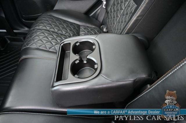 used 2022 Nissan Murano car