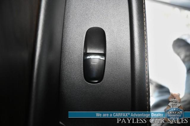 used 2022 Nissan Murano car