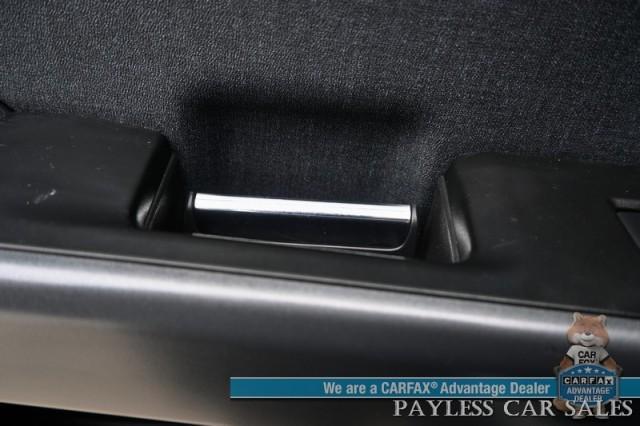 used 2023 Ford F-150 Lightning car, priced at $41,995