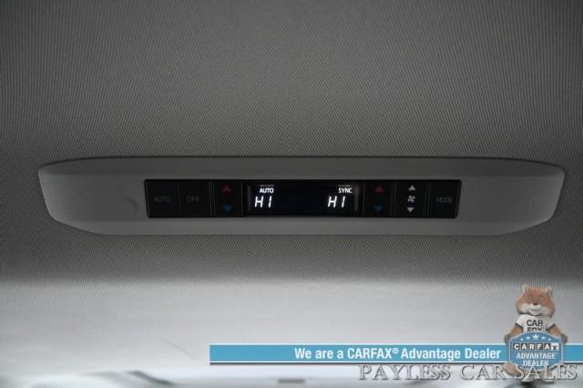 used 2023 Toyota Sienna car, priced at $41,995