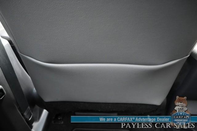 used 2023 Toyota Sienna car, priced at $42,995