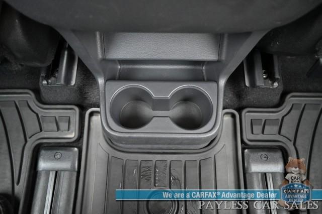 used 2023 Toyota Sienna car, priced at $42,995