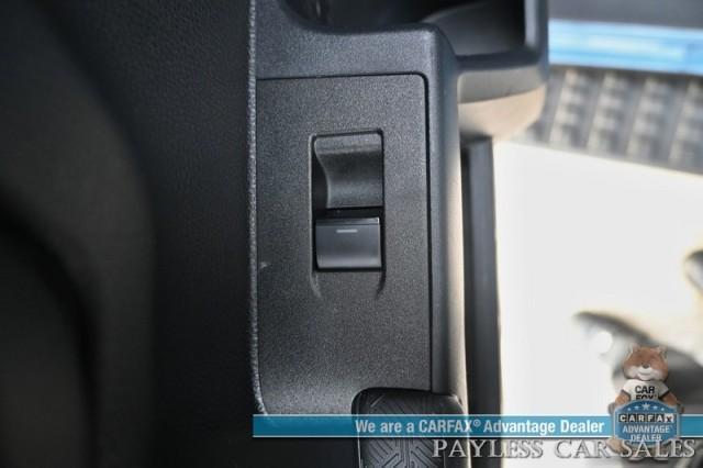 used 2025 Toyota 4Runner car, priced at $54,995