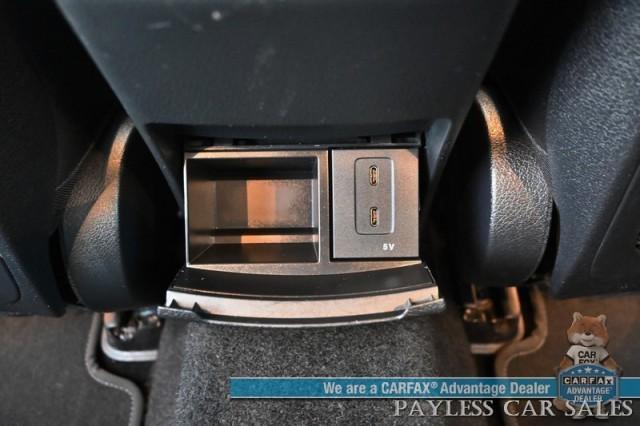 used 2019 Mercedes-Benz A-Class car