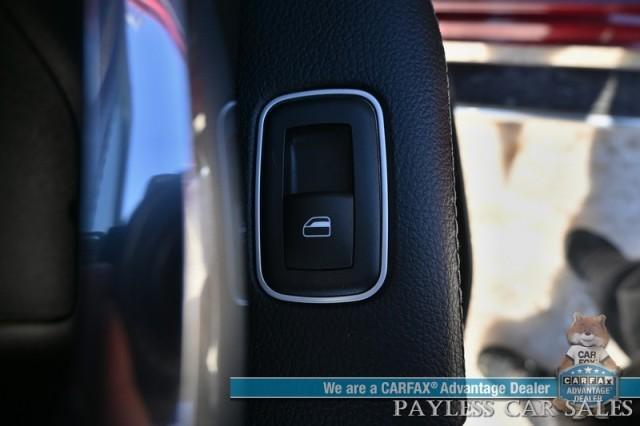 used 2023 Ram 1500 car, priced at $42,995
