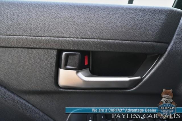 used 2024 Toyota Tacoma car, priced at $41,995