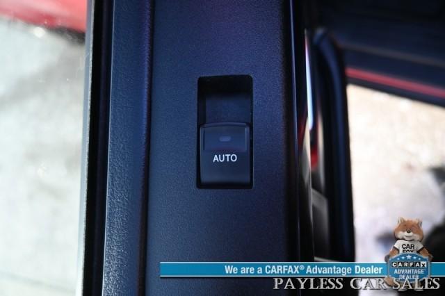 used 2024 Toyota 4Runner car, priced at $44,500