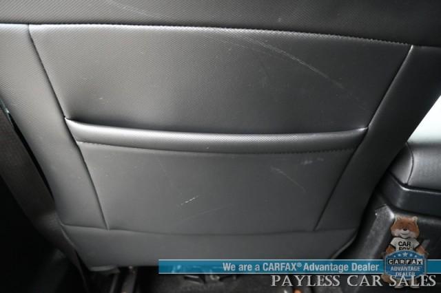 used 2017 Ram 1500 car