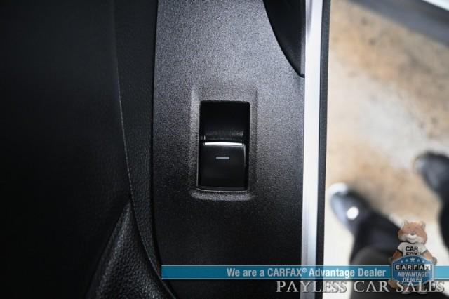 used 2024 Toyota RAV4 car, priced at $31,795