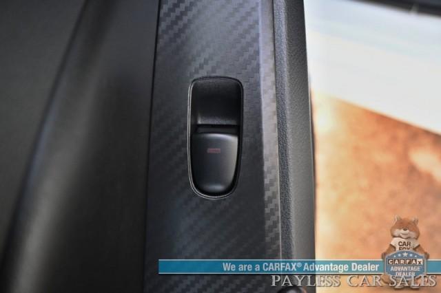 used 2022 Nissan Altima car, priced at $23,995