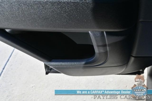 used 2021 Land Rover Range Rover Sport car, priced at $33,995