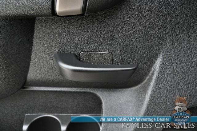 used 2013 Chevrolet Silverado 2500 car, priced at $34,995