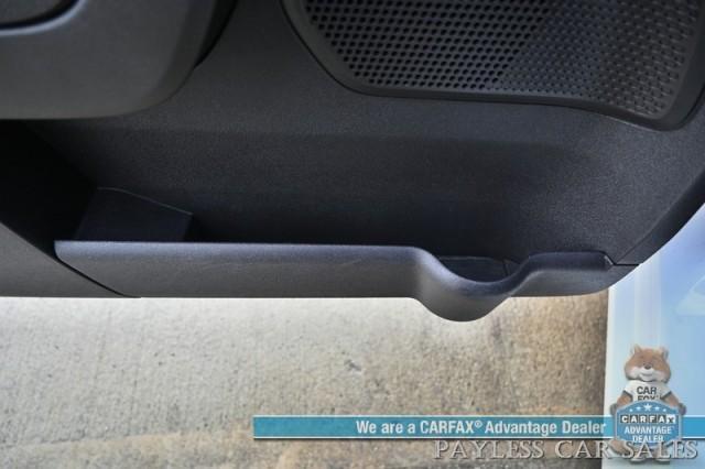 used 2008 Ford Focus car, priced at $6,995