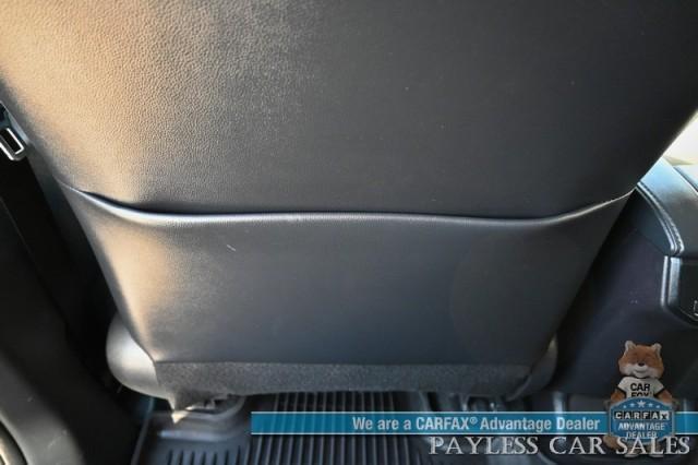 used 2024 Toyota Highlander car, priced at $39,995