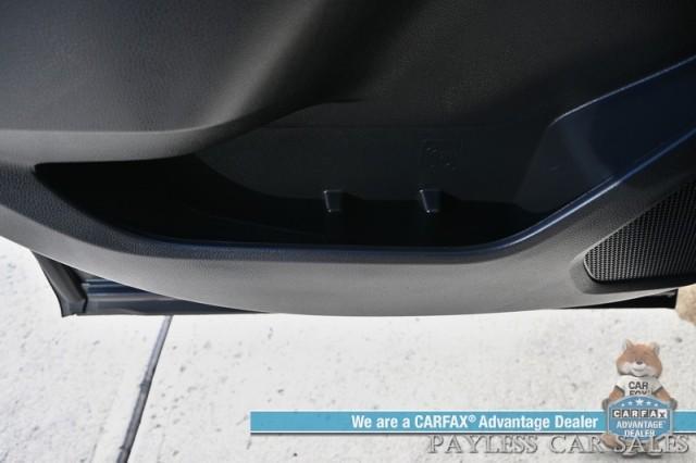 used 2024 Toyota Highlander car, priced at $39,995