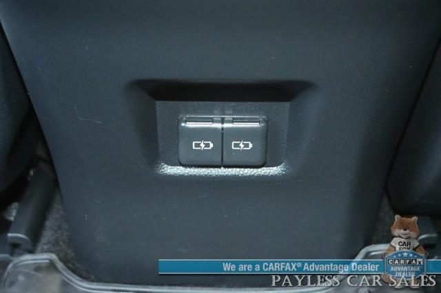 used 2024 Toyota RAV4 car, priced at $31,495