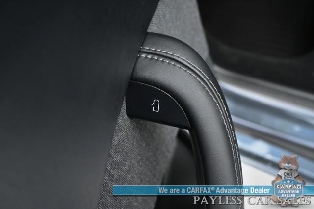 used 2021 Tesla Model S car, priced at $53,995