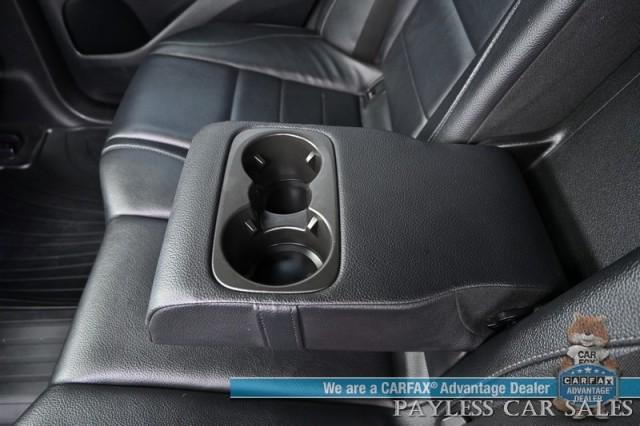 used 2020 Mercedes-Benz GLE 450 car, priced at $36,995