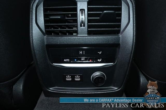 used 2020 BMW M340 car