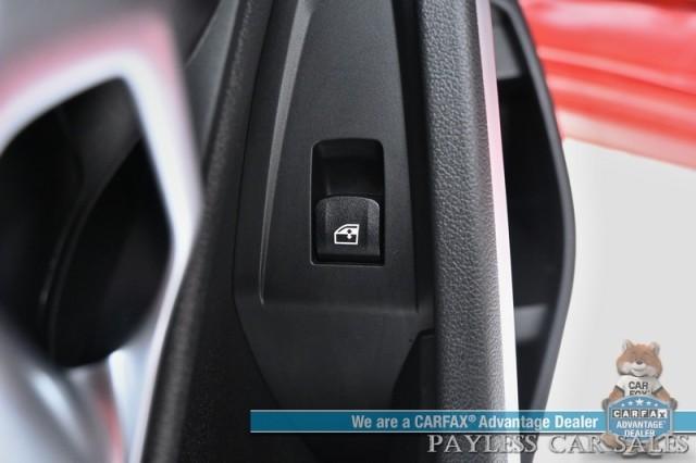 used 2020 BMW M340 car