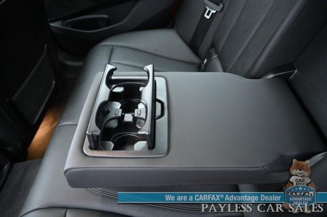 used 2020 BMW M340 car