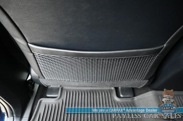 used 2024 Toyota 4Runner car