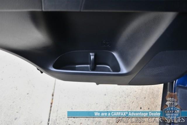 used 2024 Toyota 4Runner car