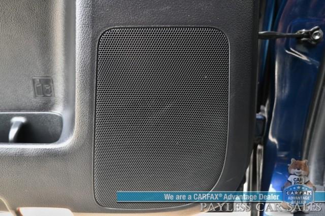 used 2024 Toyota 4Runner car