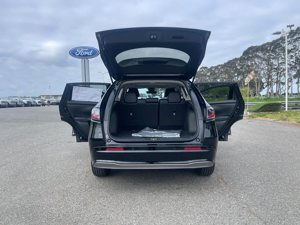 new 2026 Honda HR-V car, priced at $33,621