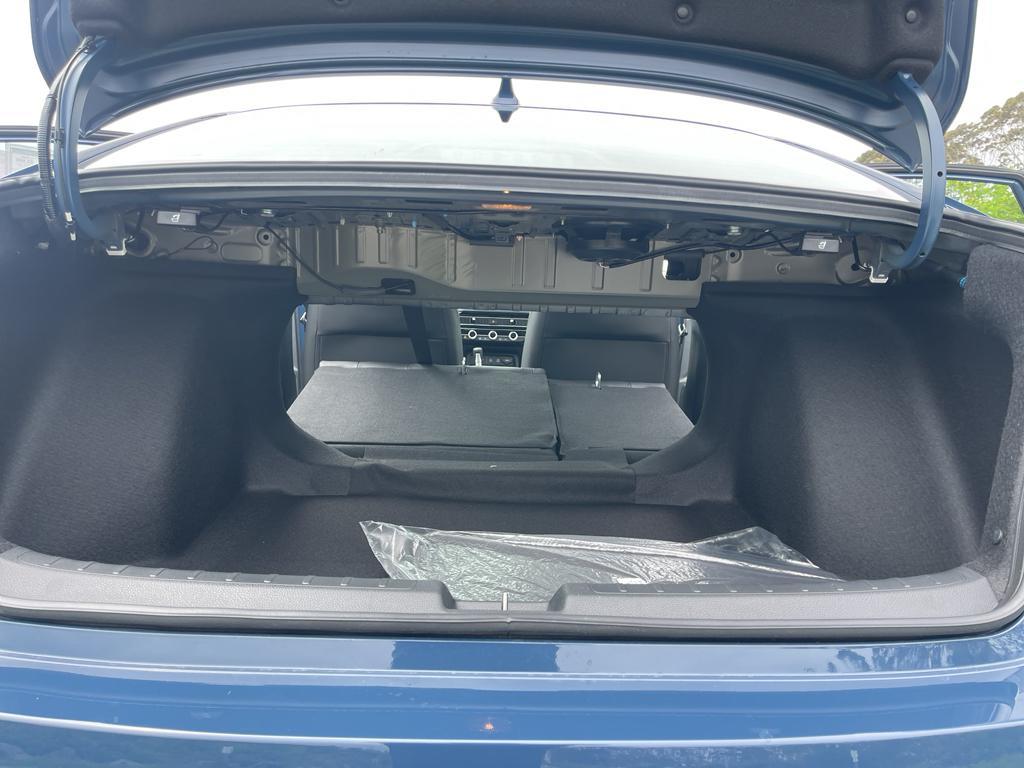 new 2026 Honda Civic Hybrid car, priced at $34,366
