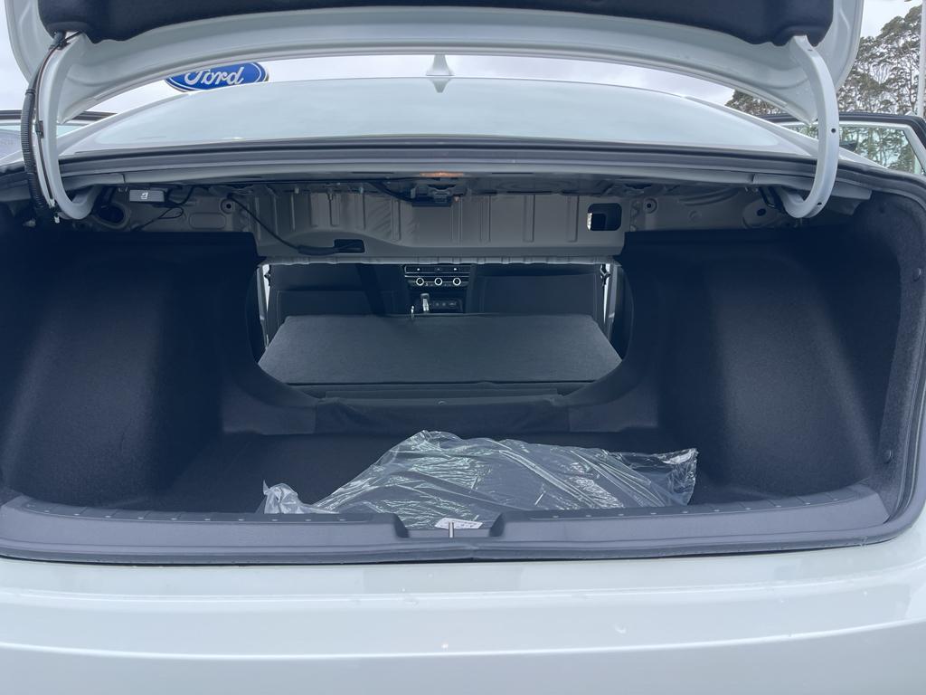 new 2026 Honda Civic car, priced at $25,729