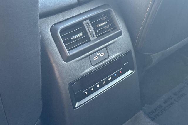 new 2026 Mazda CX-70 PHEV car, priced at $44,094