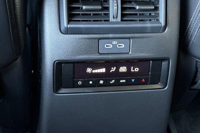 new 2026 Mazda CX-70 PHEV car, priced at $43,411