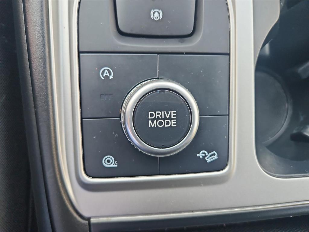 used 2020 Ford Explorer car, priced at $21,402