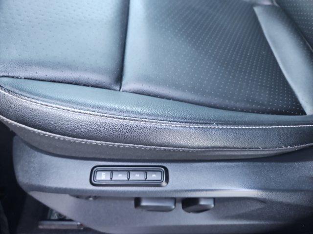 used 2019 Volkswagen Atlas car, priced at $21,790