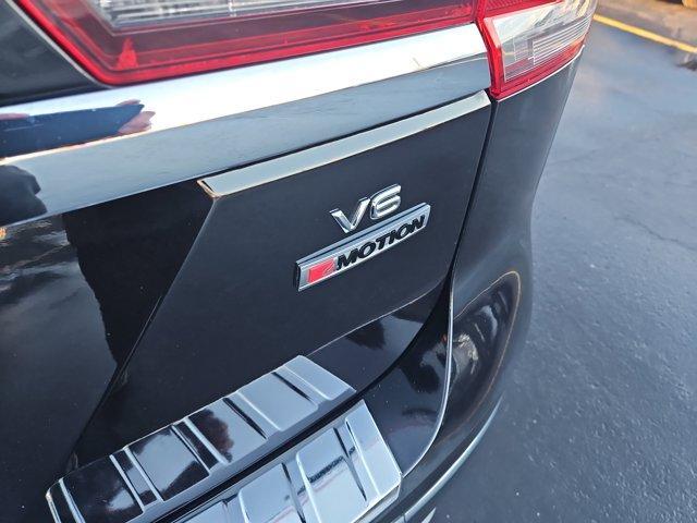 used 2019 Volkswagen Atlas car, priced at $21,790