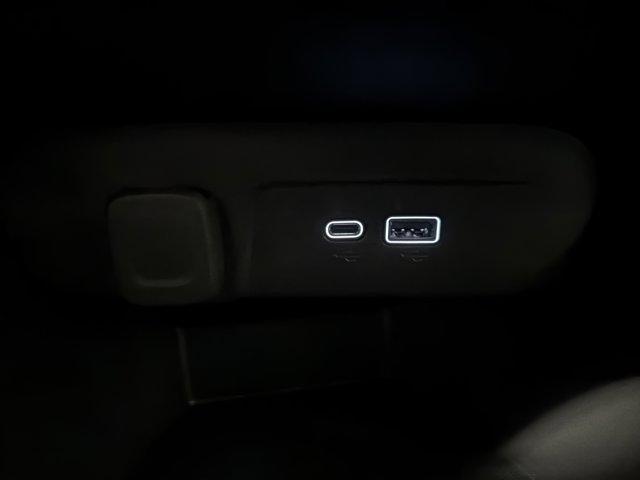 new 2026 Chevrolet Trax car, priced at $24,995