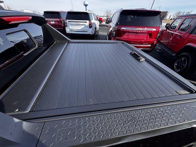 used 2024 Hyundai SANTA CRUZ car, priced at $29,540