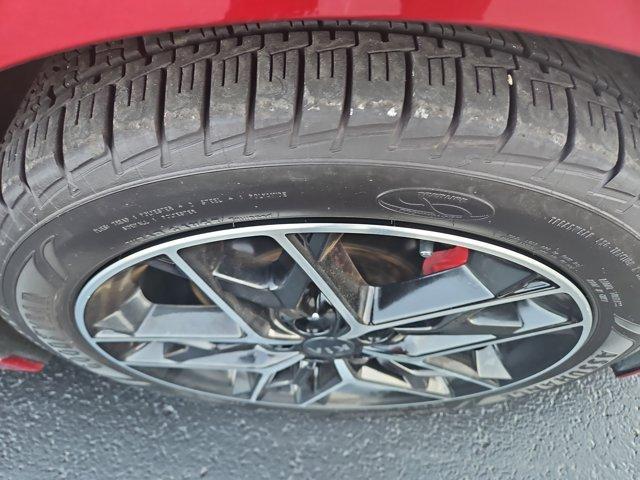 used 2019 Kia Optima car, priced at $13,890